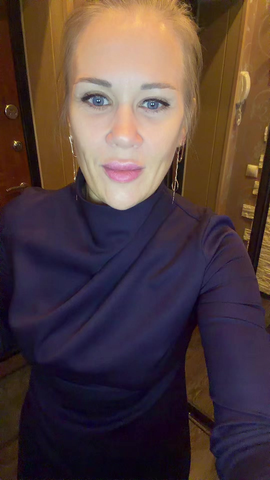 @Милена