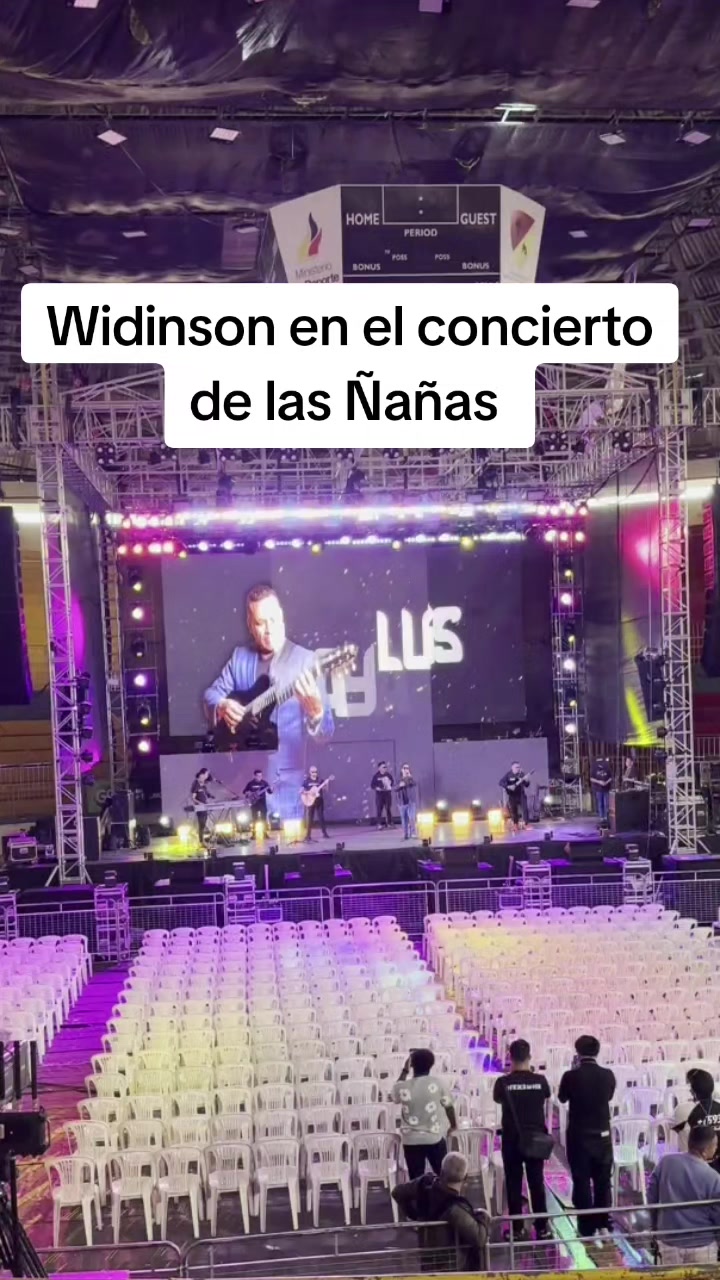 @KiKeClips_EC2