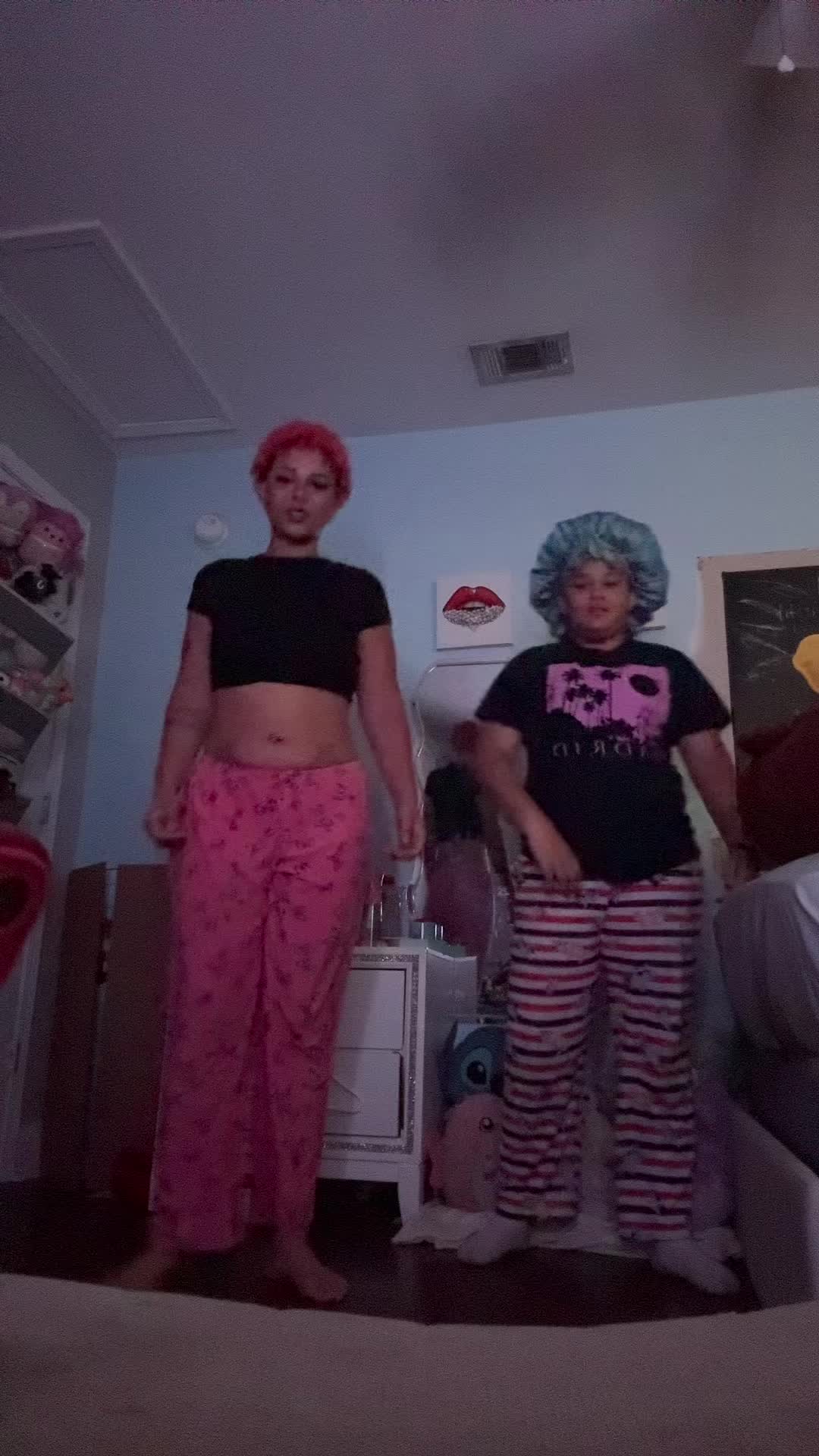 @rollmywoodsbaby