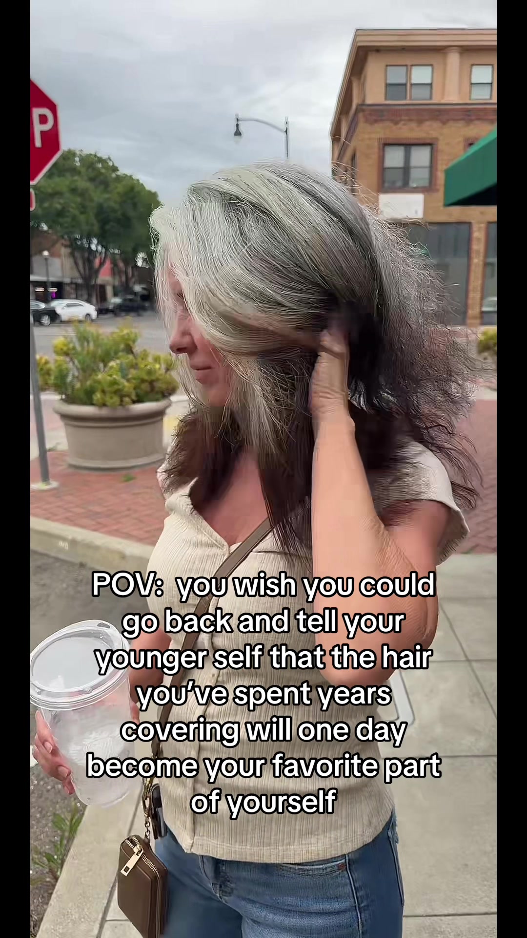 @agraygirlandherdood