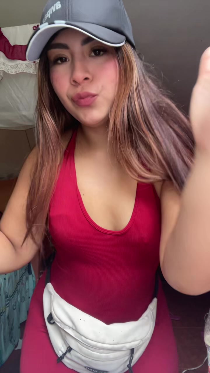 @Mayii❤️
