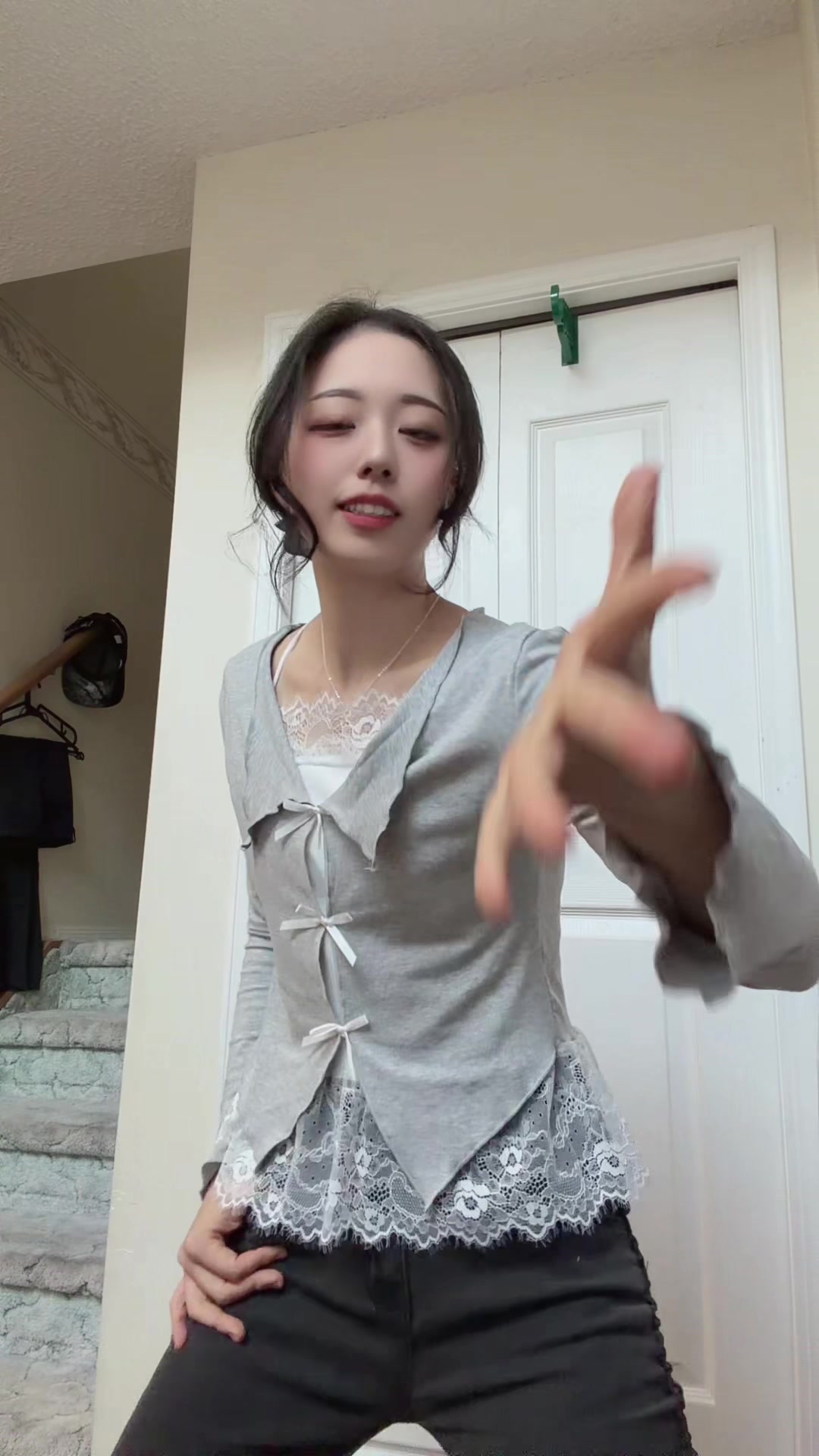@エーナ🤪🦐