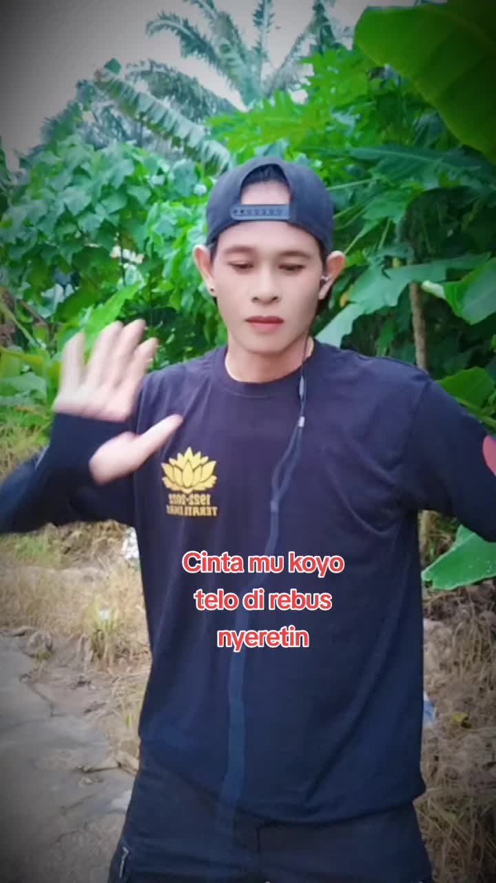 @Marcell 1922🇮🇩&hearts;️🇮🇩