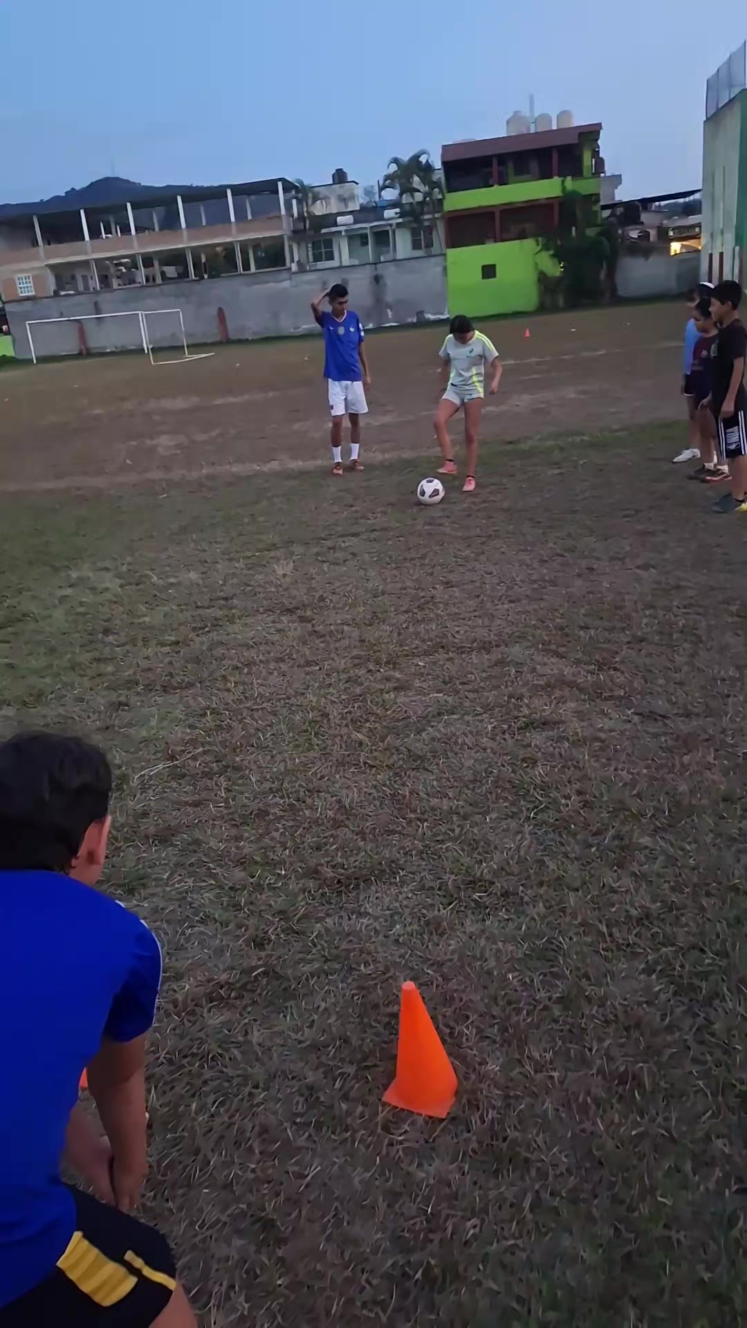 @•Cristian Aldair •🌴