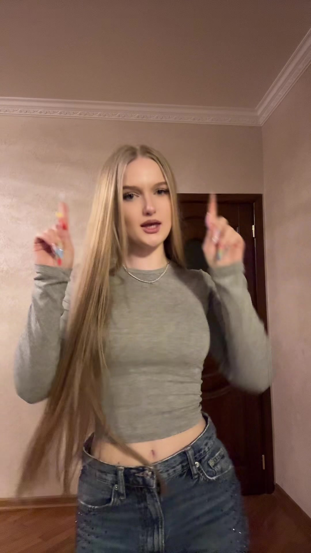 @винзаска💋