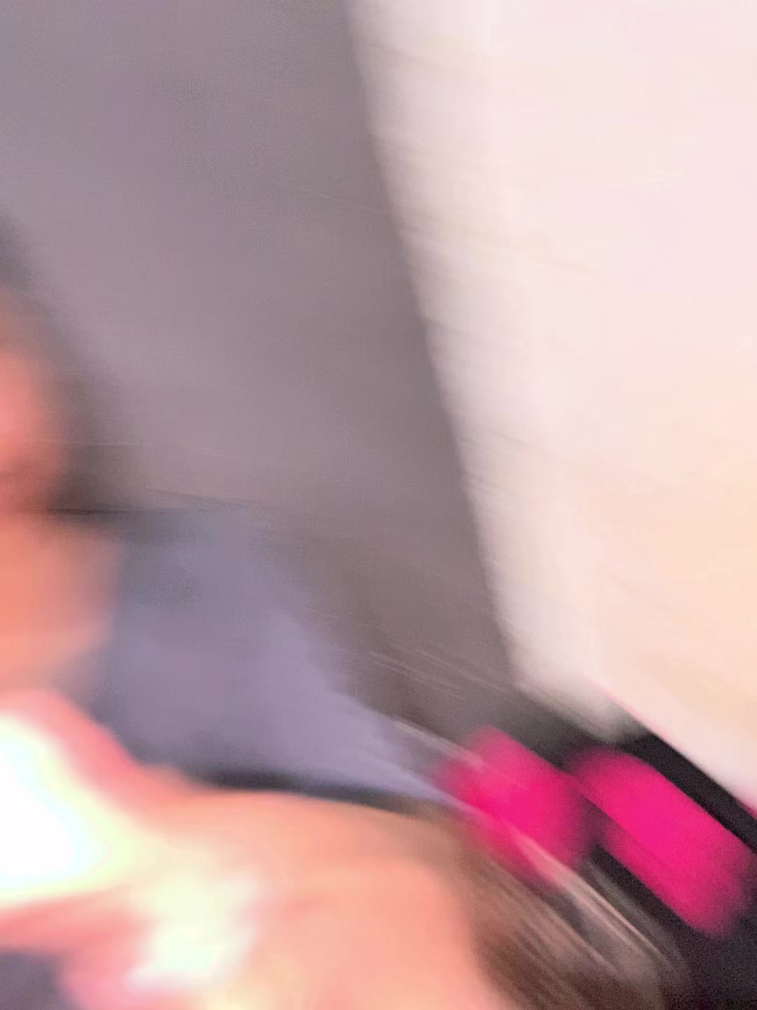 @sukarniati04