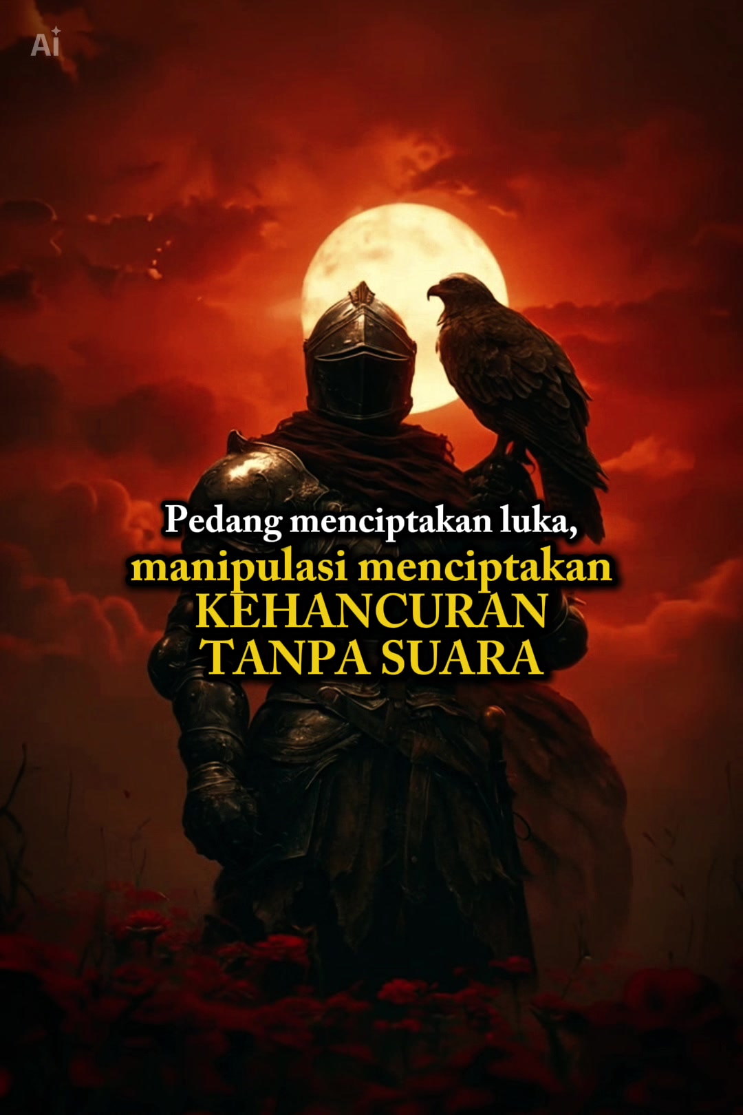 @Bacadulu
