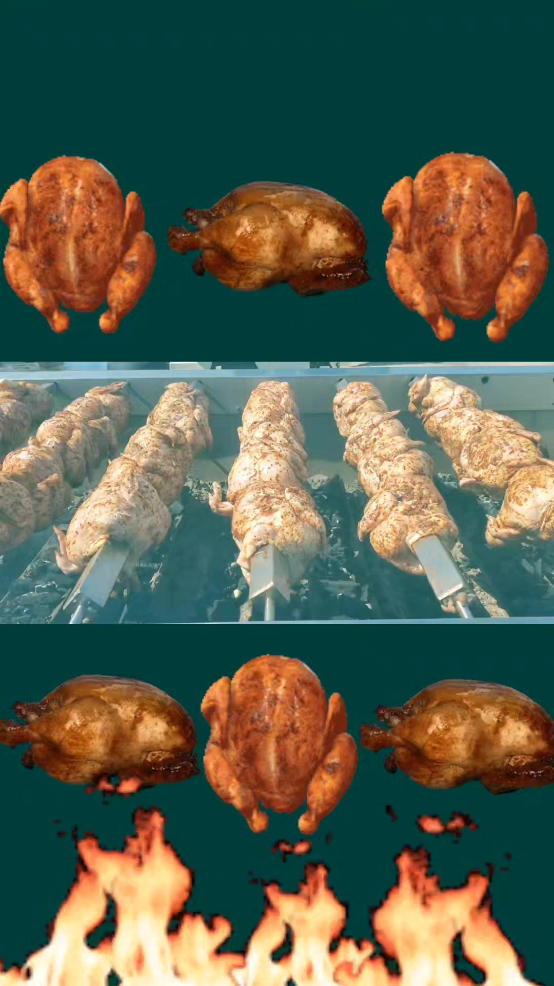@Bobaloons
