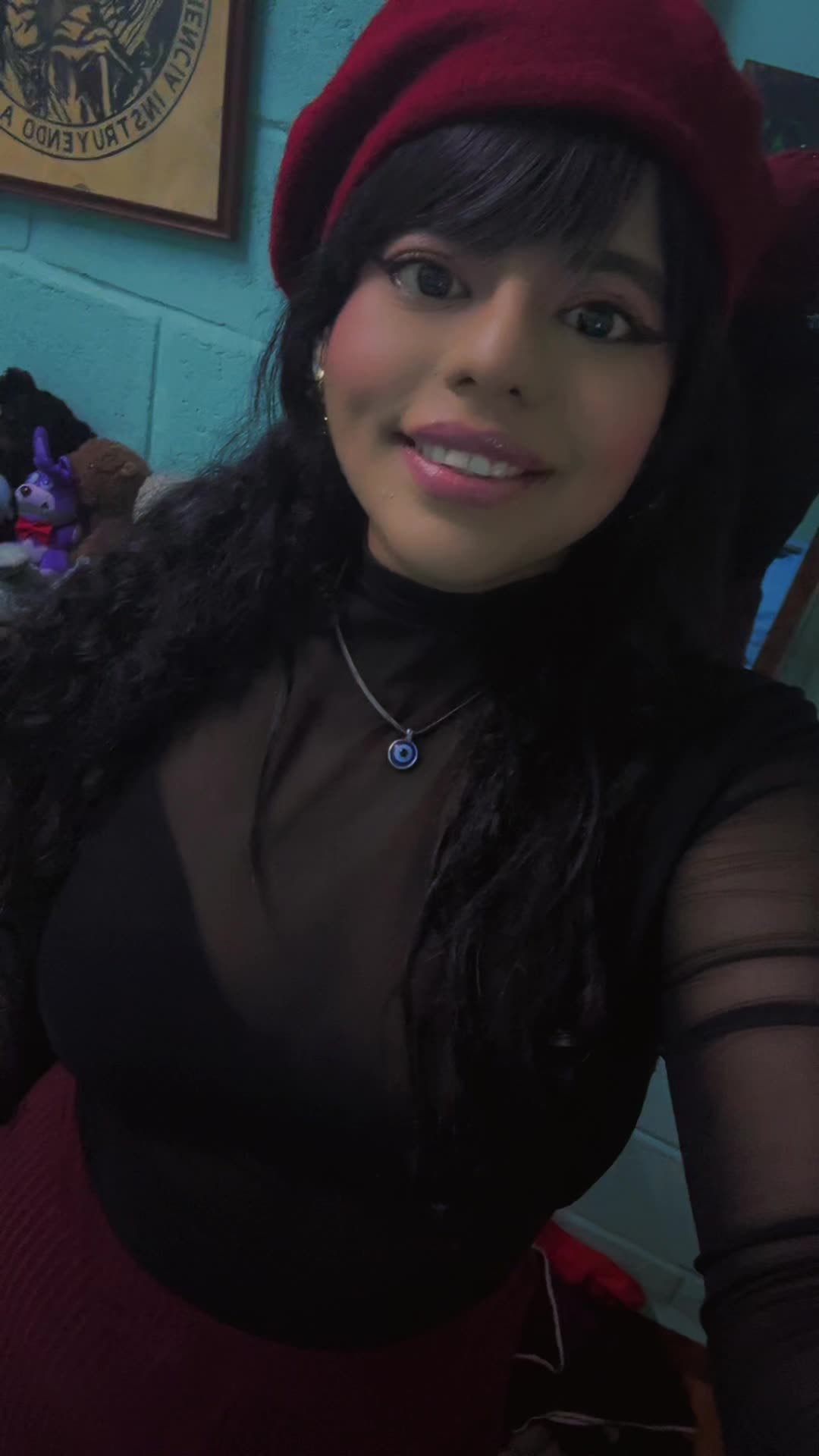 @NinoshTorres77