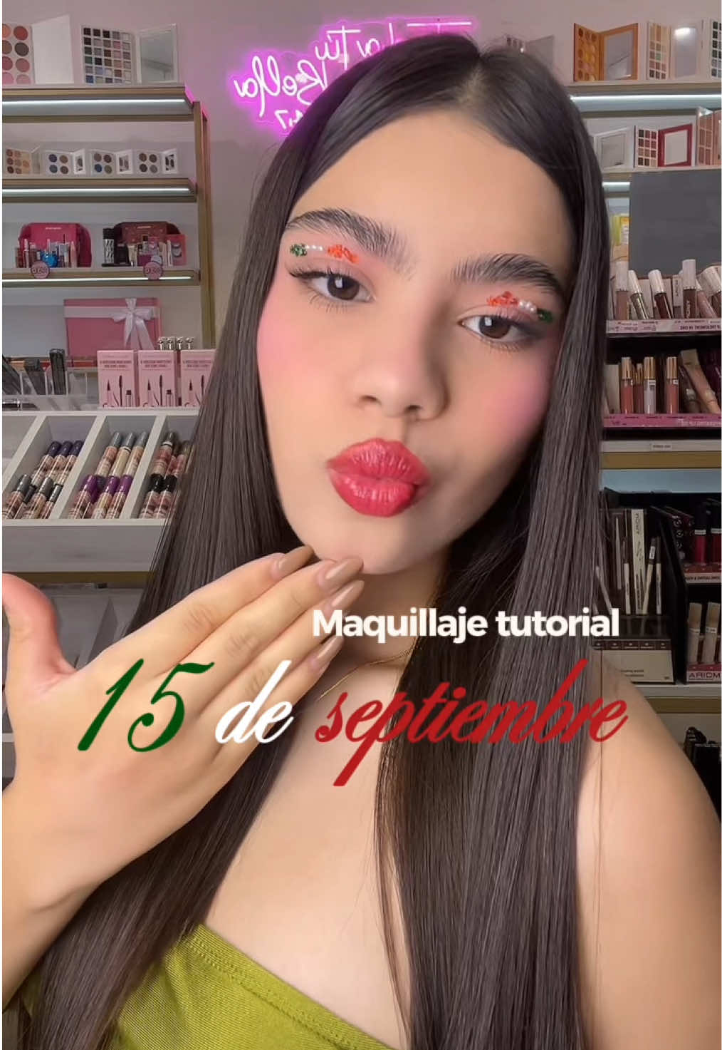 @Isitaa