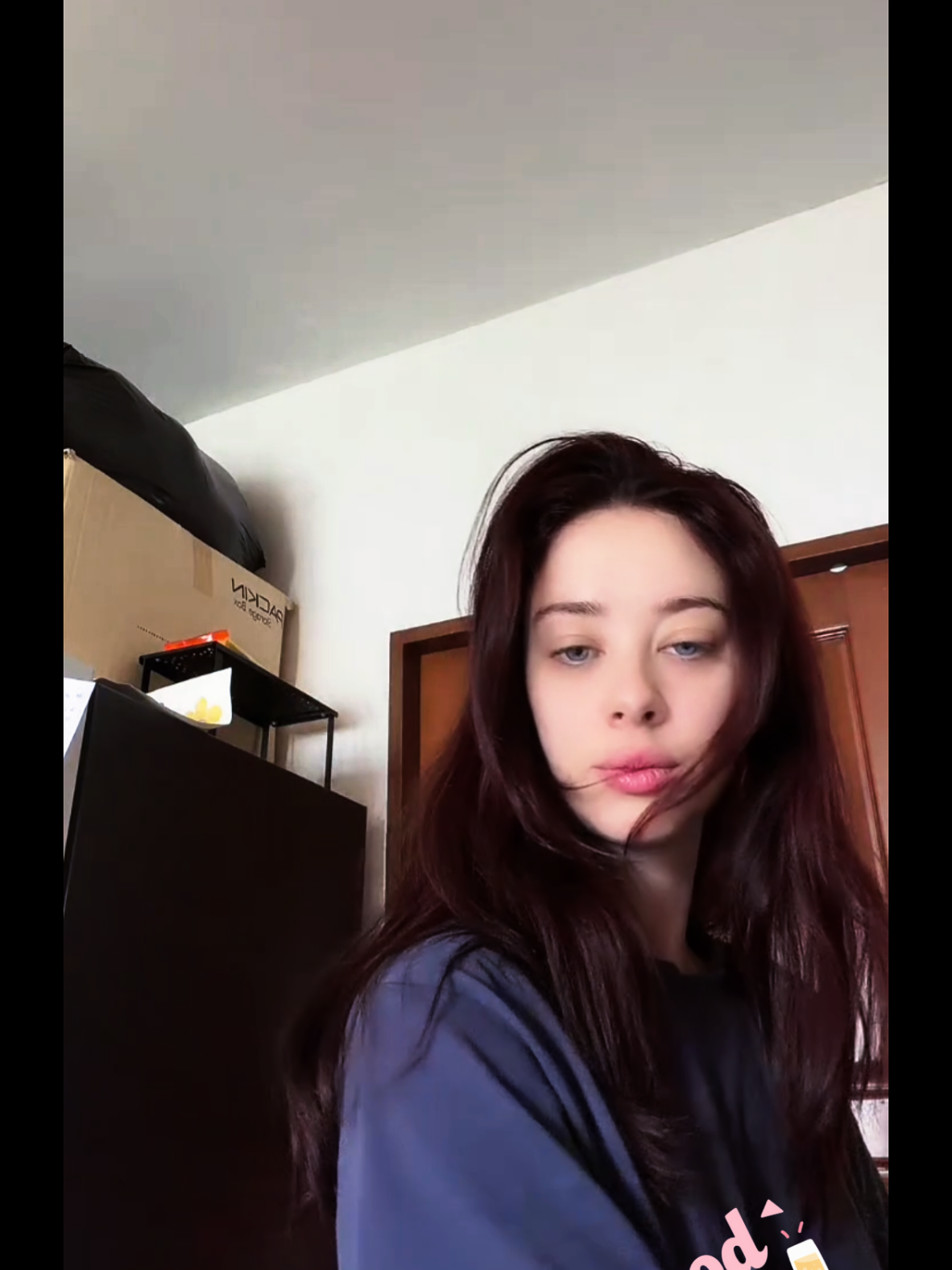 @For Lau Only ๐๐๐ซถ