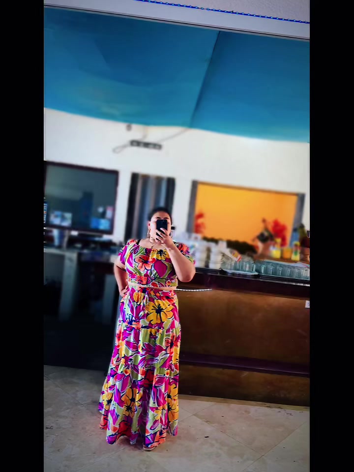@El closet de Yady ๐๐๐๐