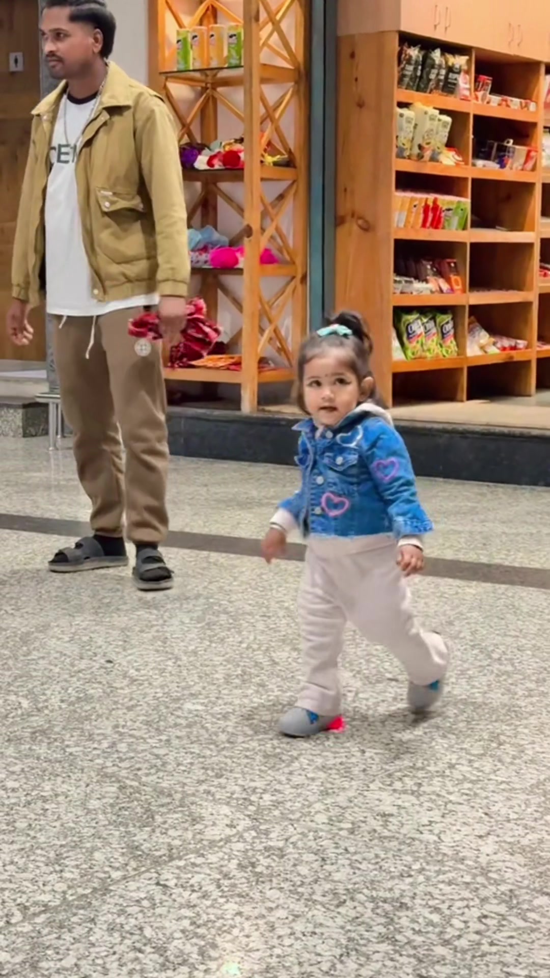 @sanubaby🦋❤️🧿