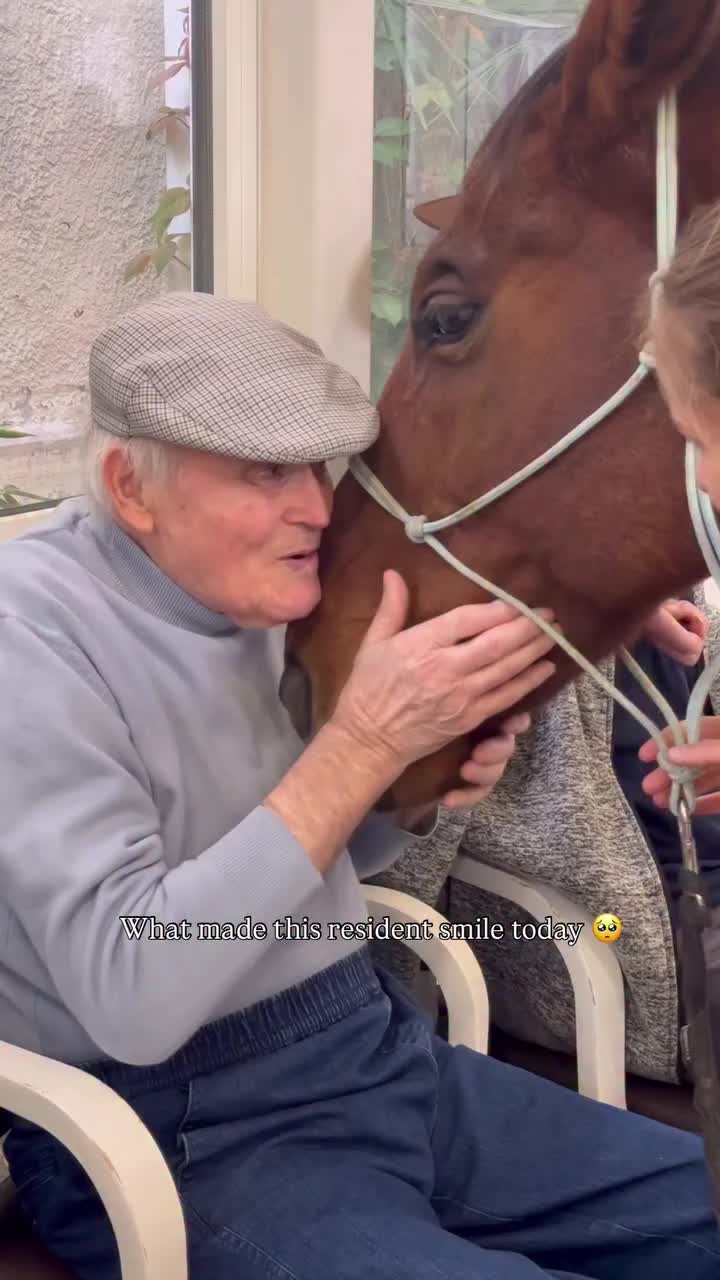 @ThunderGallops
