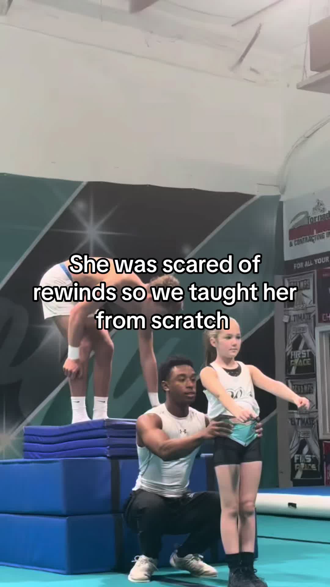 @dyllancharles