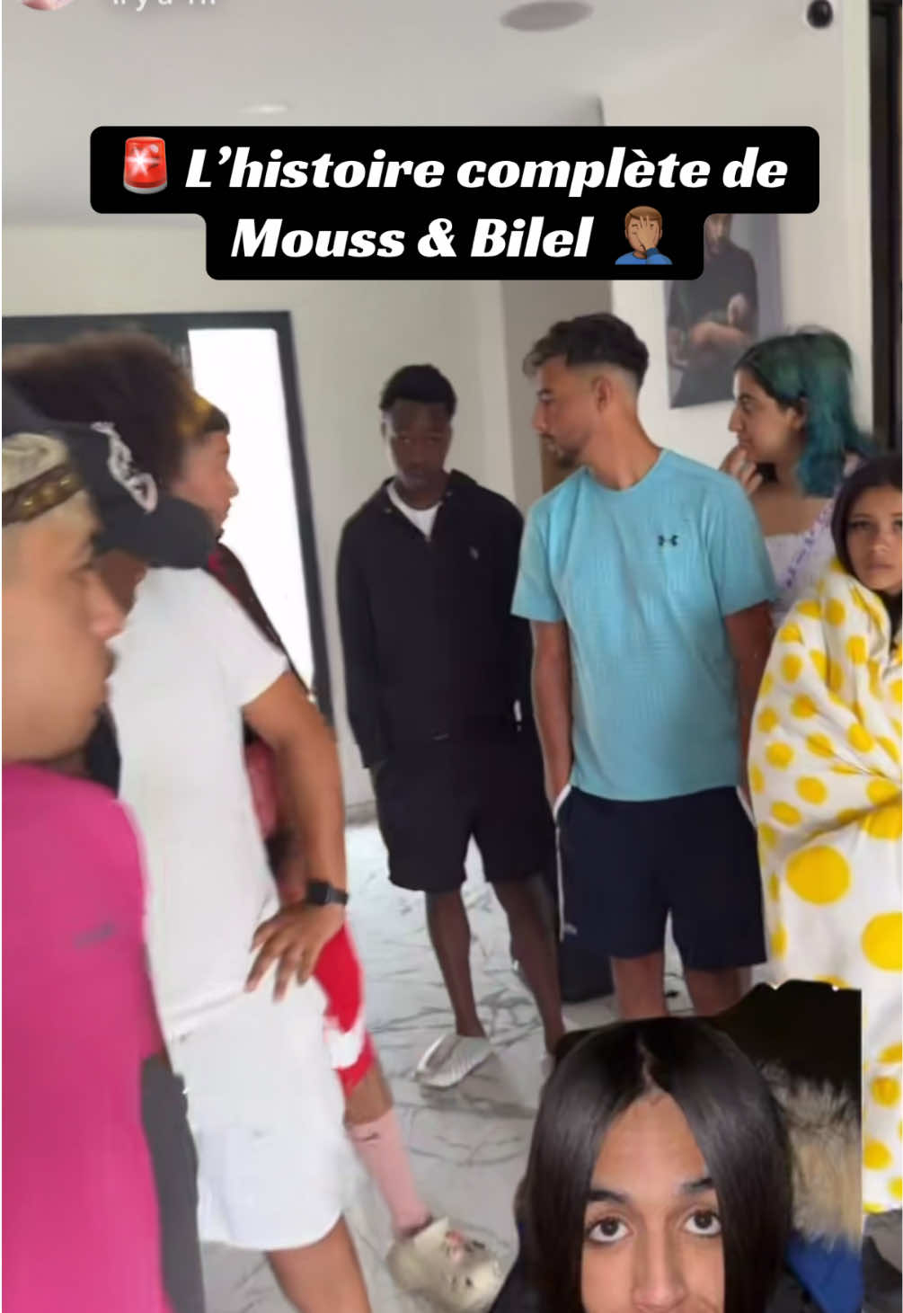 @🎥Ya&bull;Pas&bull;Mieux🎥