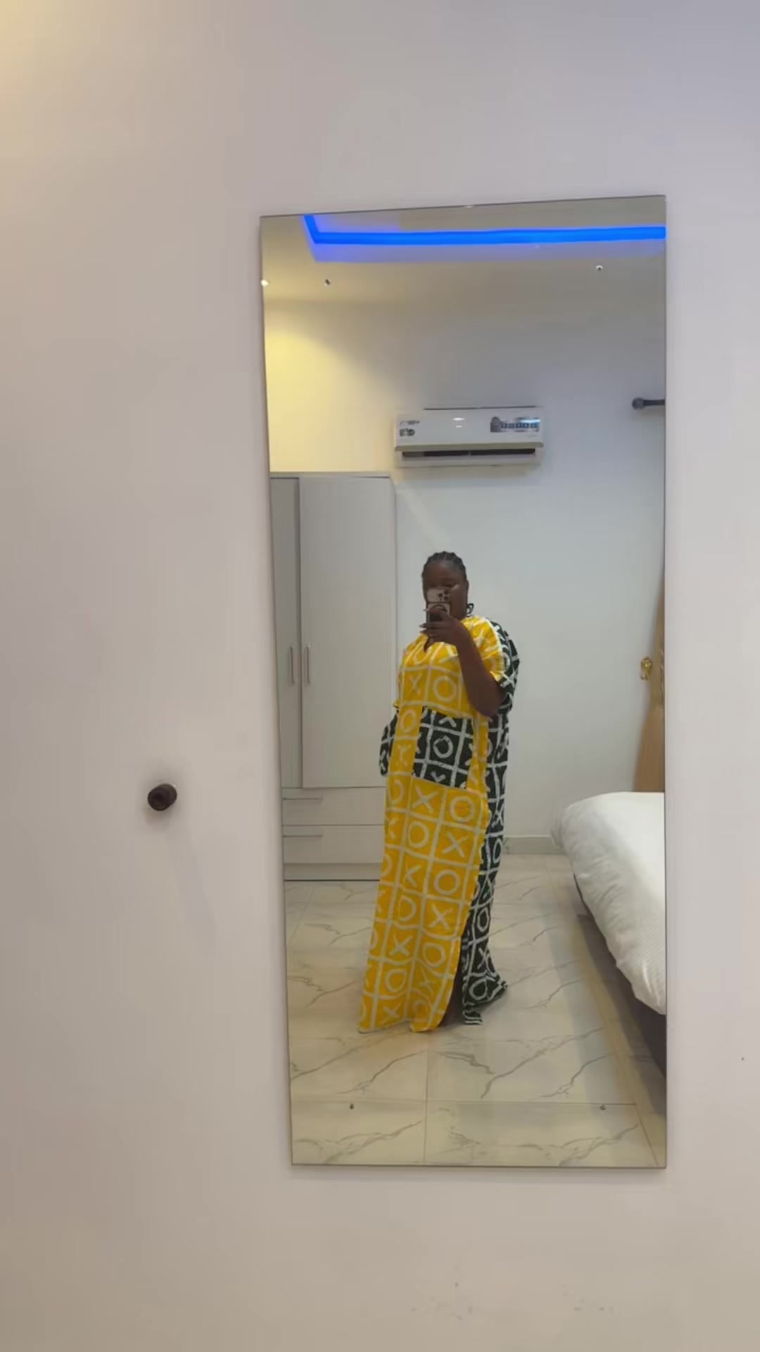 @Esther Eniola