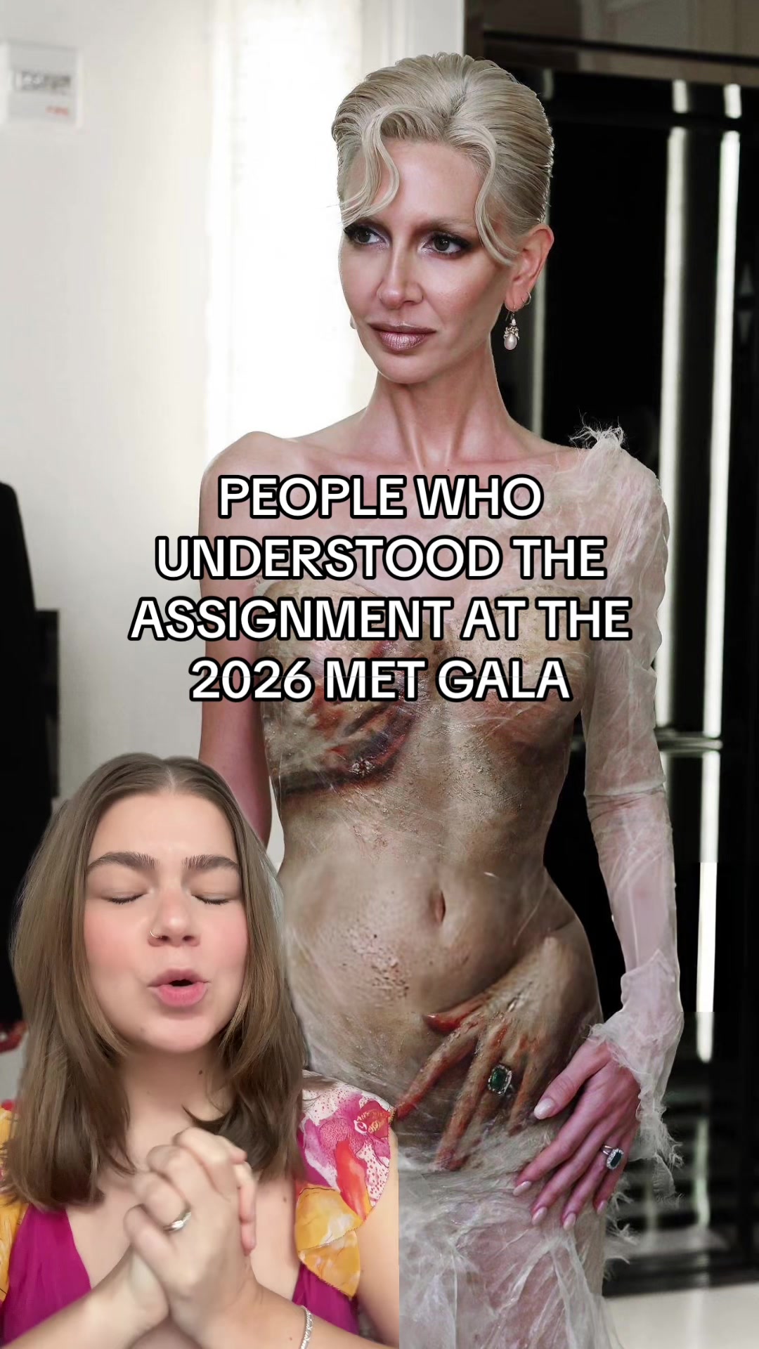 @Hannahzook