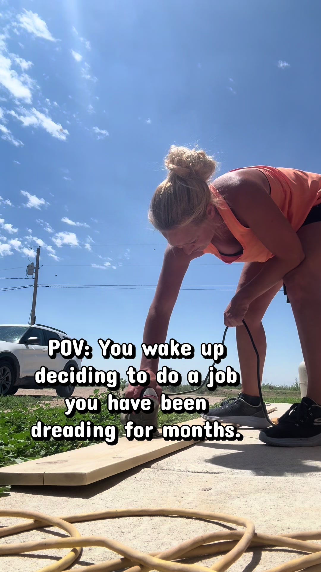 @Alysha Morlan