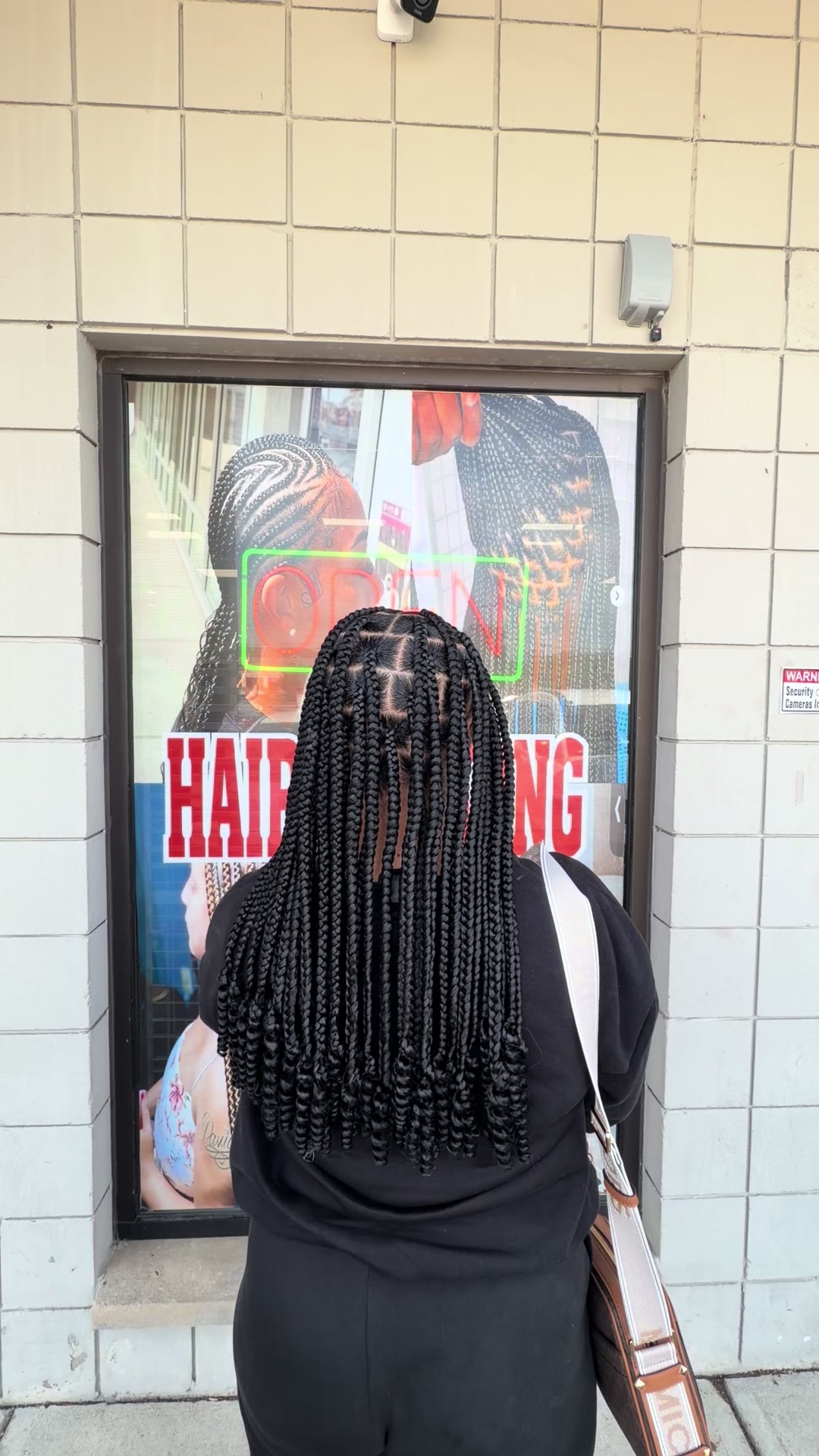 @amy_africanhairbraiding_