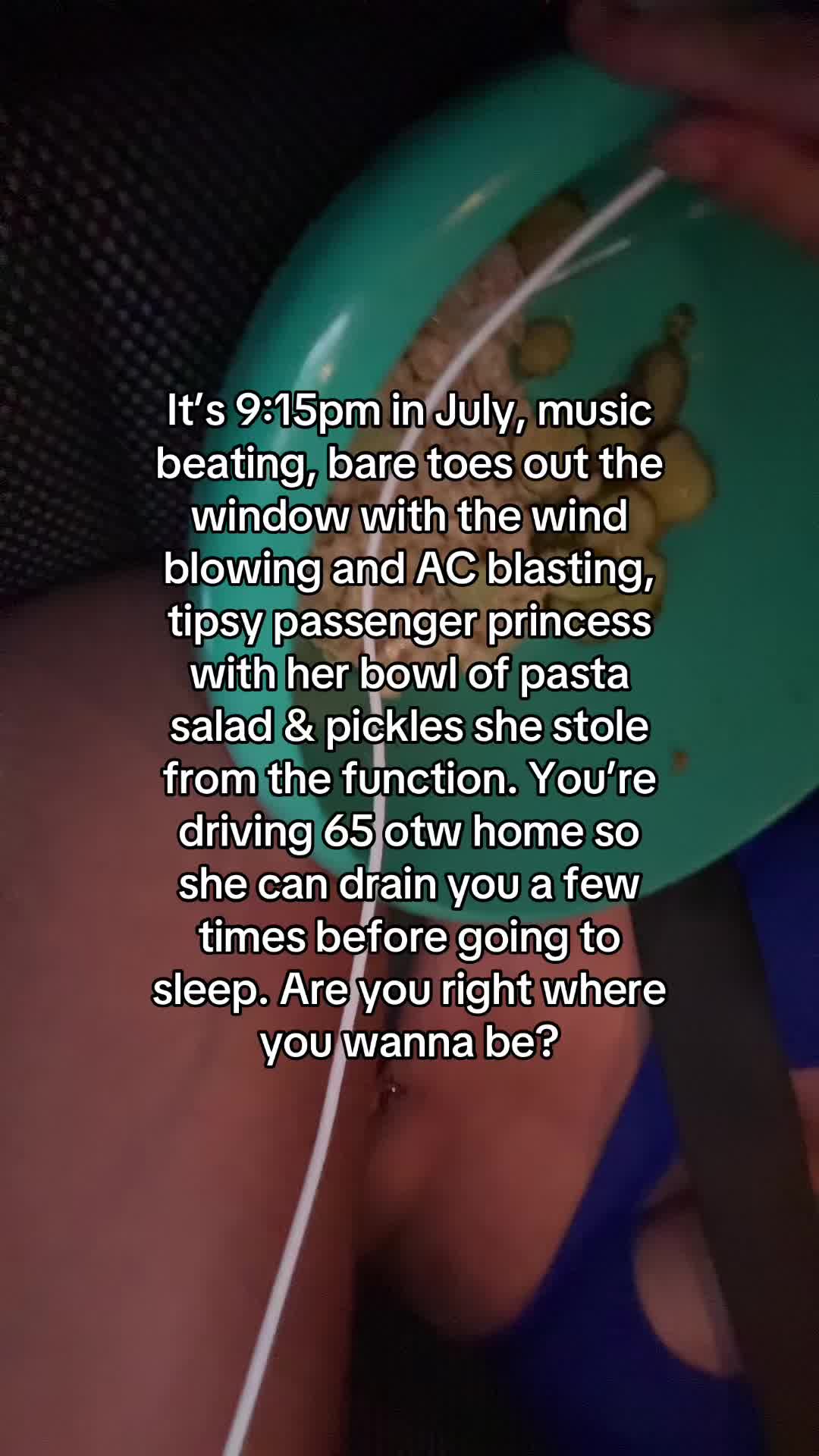 @ThePrettiestPOS