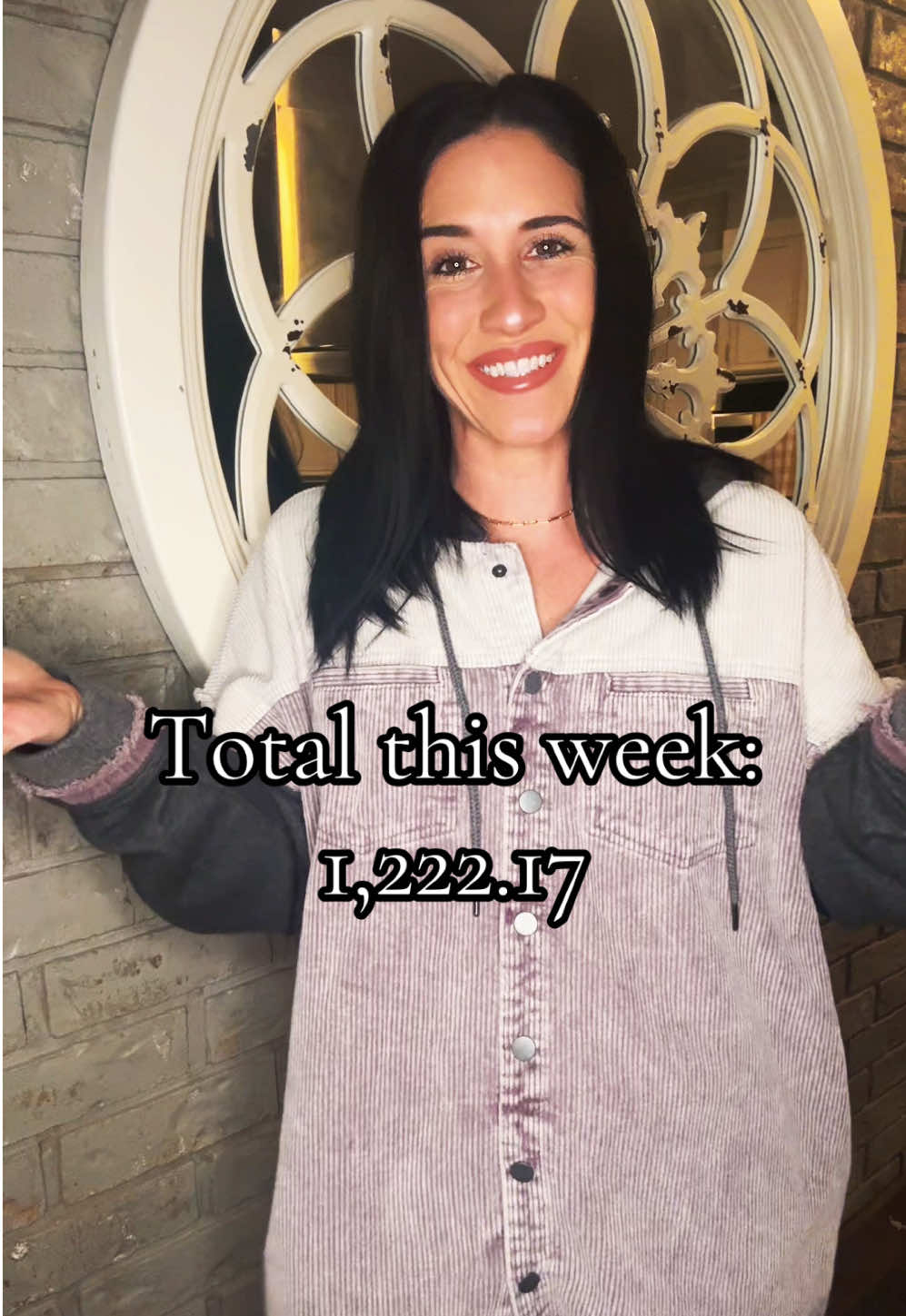 @H A L E Y | Bio Mom