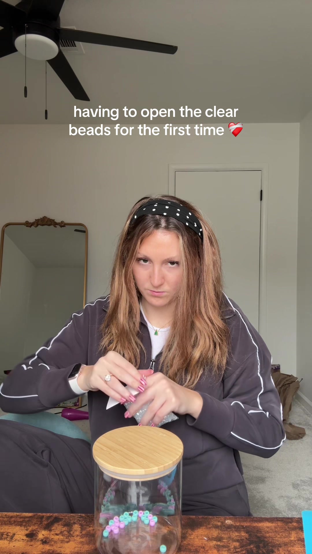 @hannahnswan