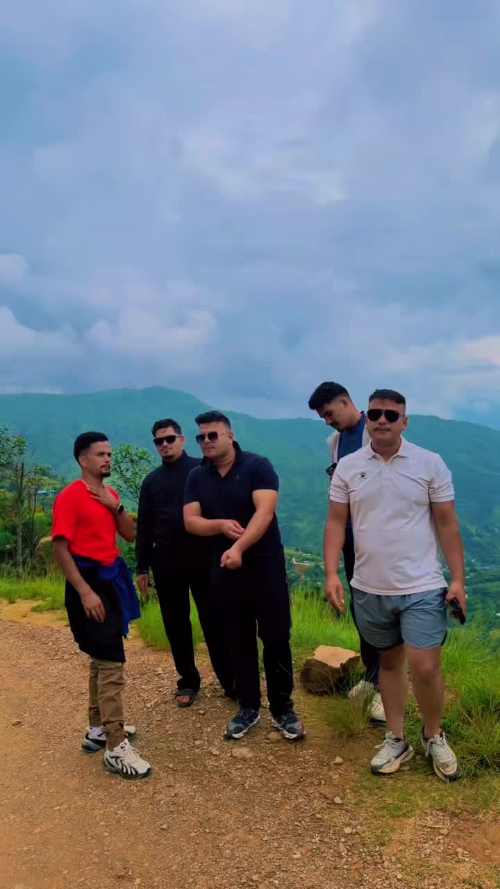 @Abhinandan_khadka