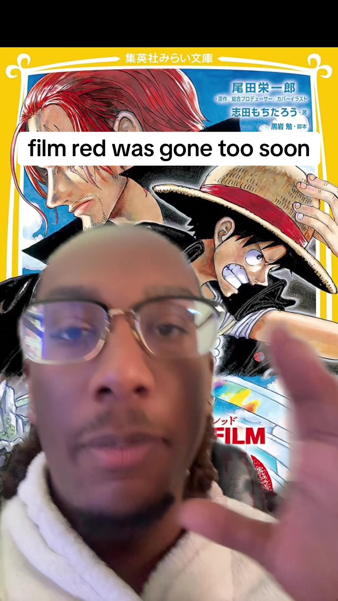 @ykKairu🦹🏽&zwj;♂️