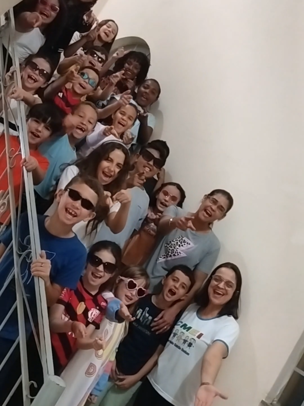 @Dayane Martiins