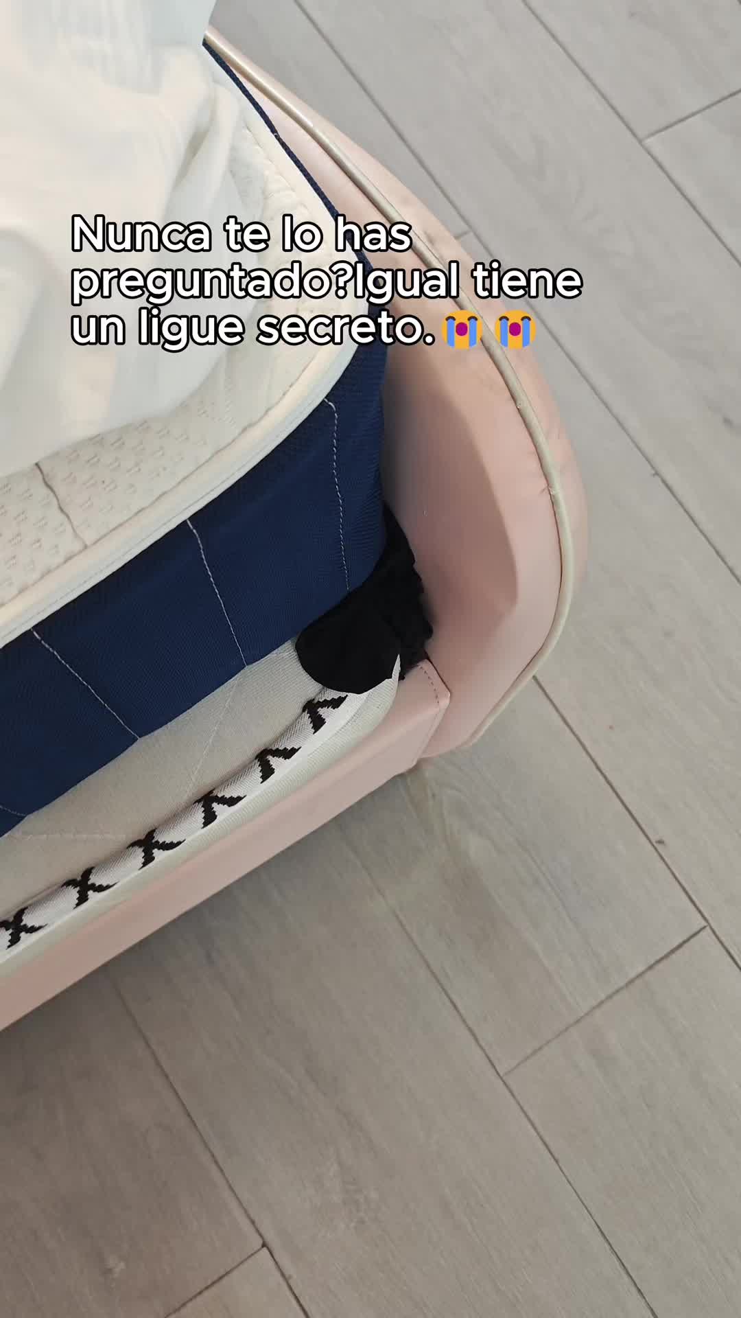 @SIDL