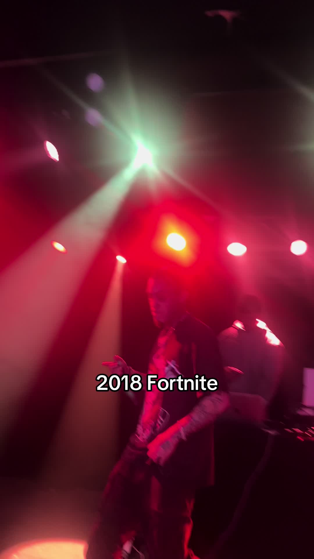@RTC