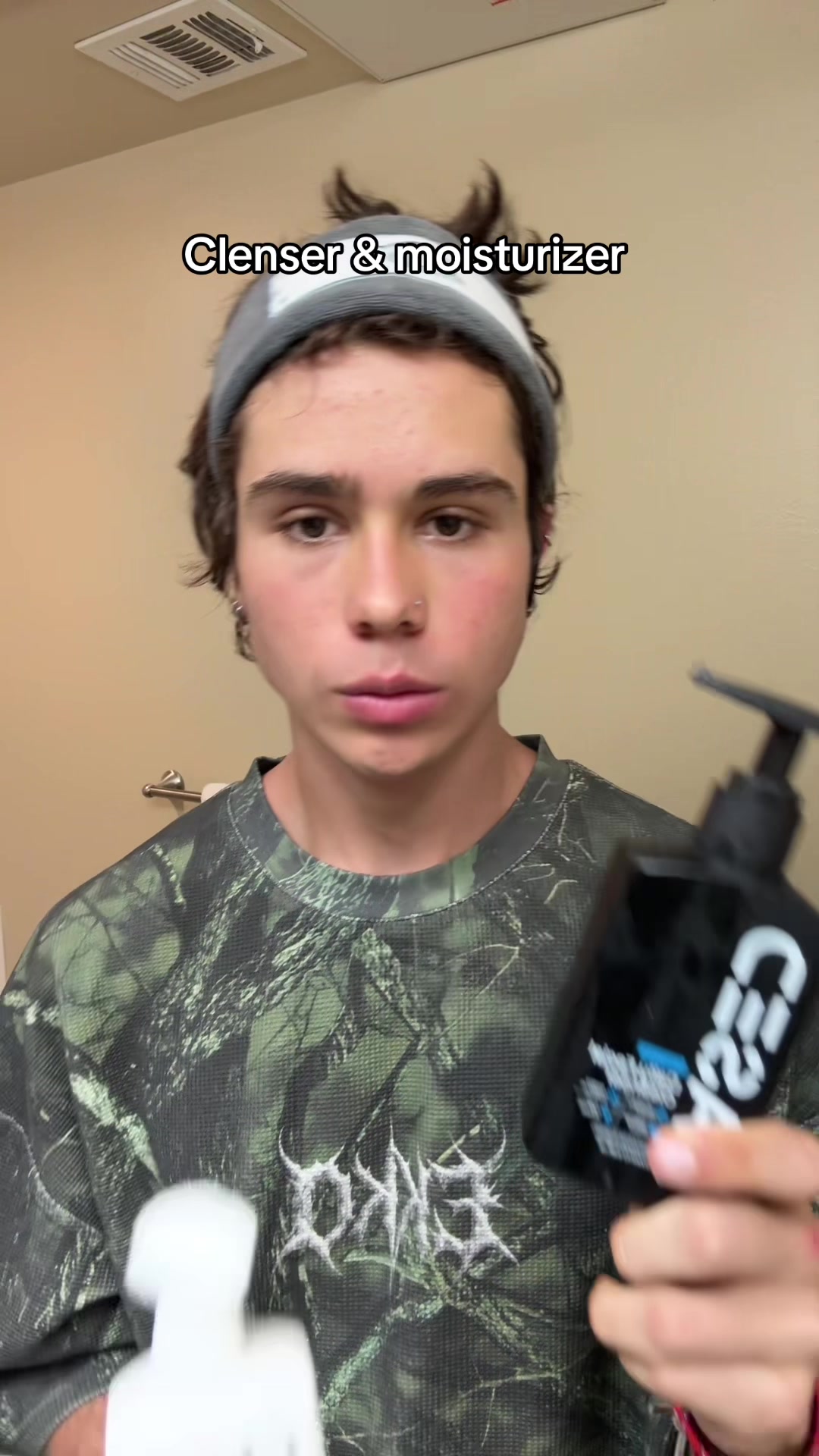 @Gabe