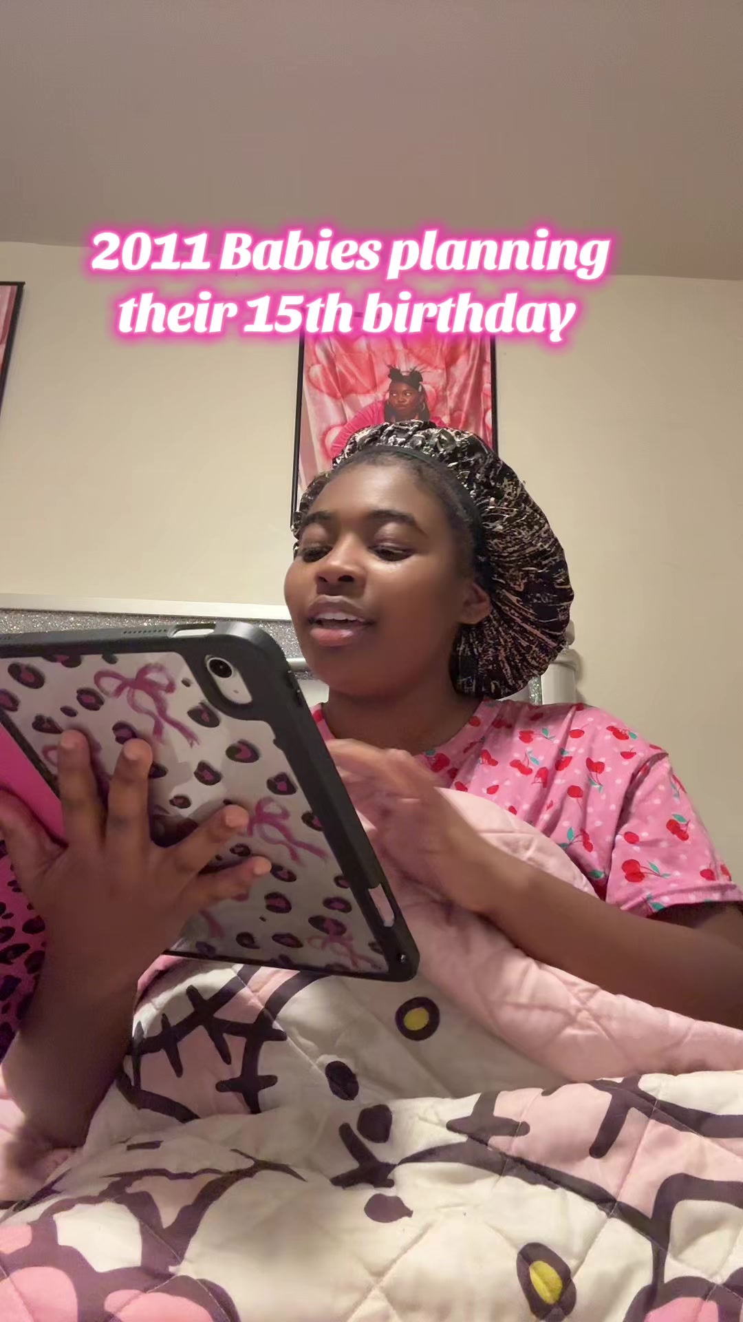 @kenziedadoll_