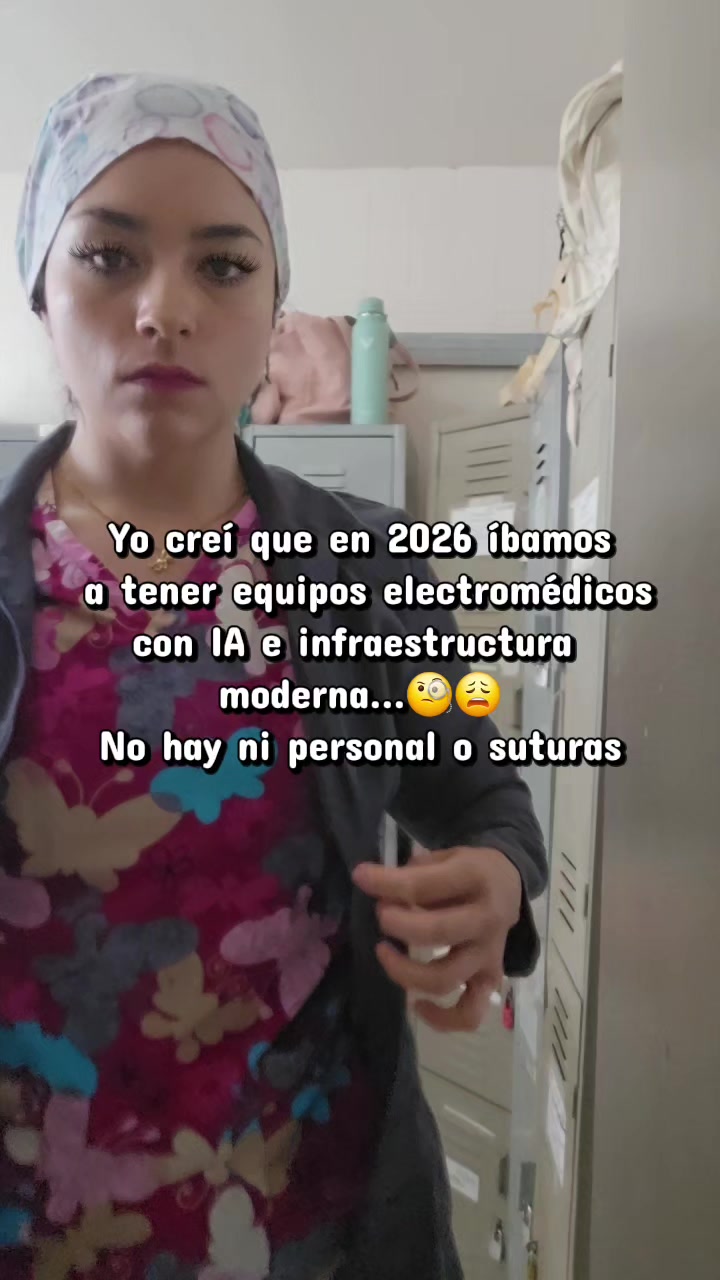 @Victoria Chac&oacute;n