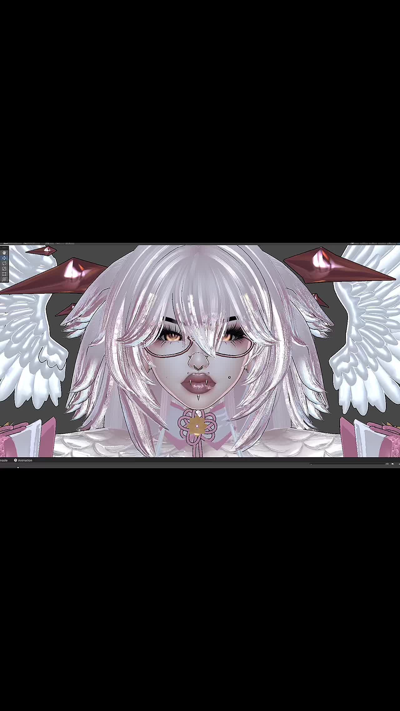 @Enziee