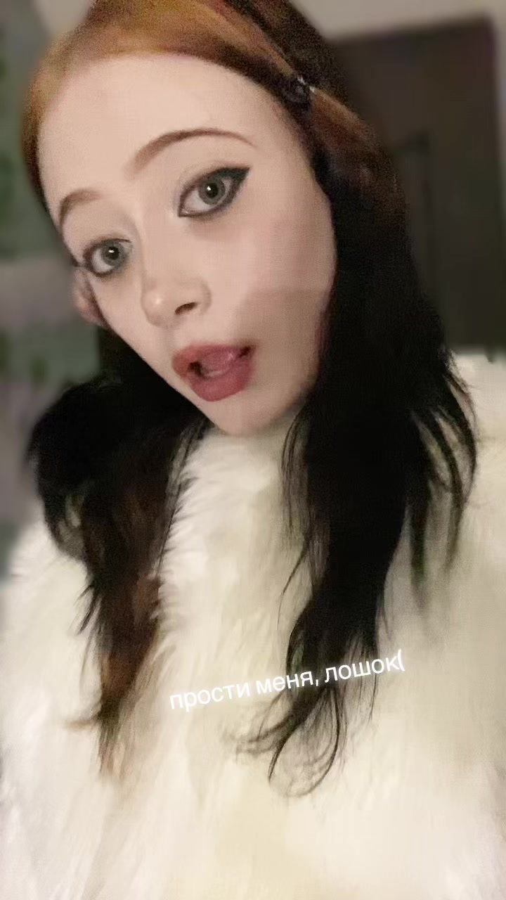 @місата7\