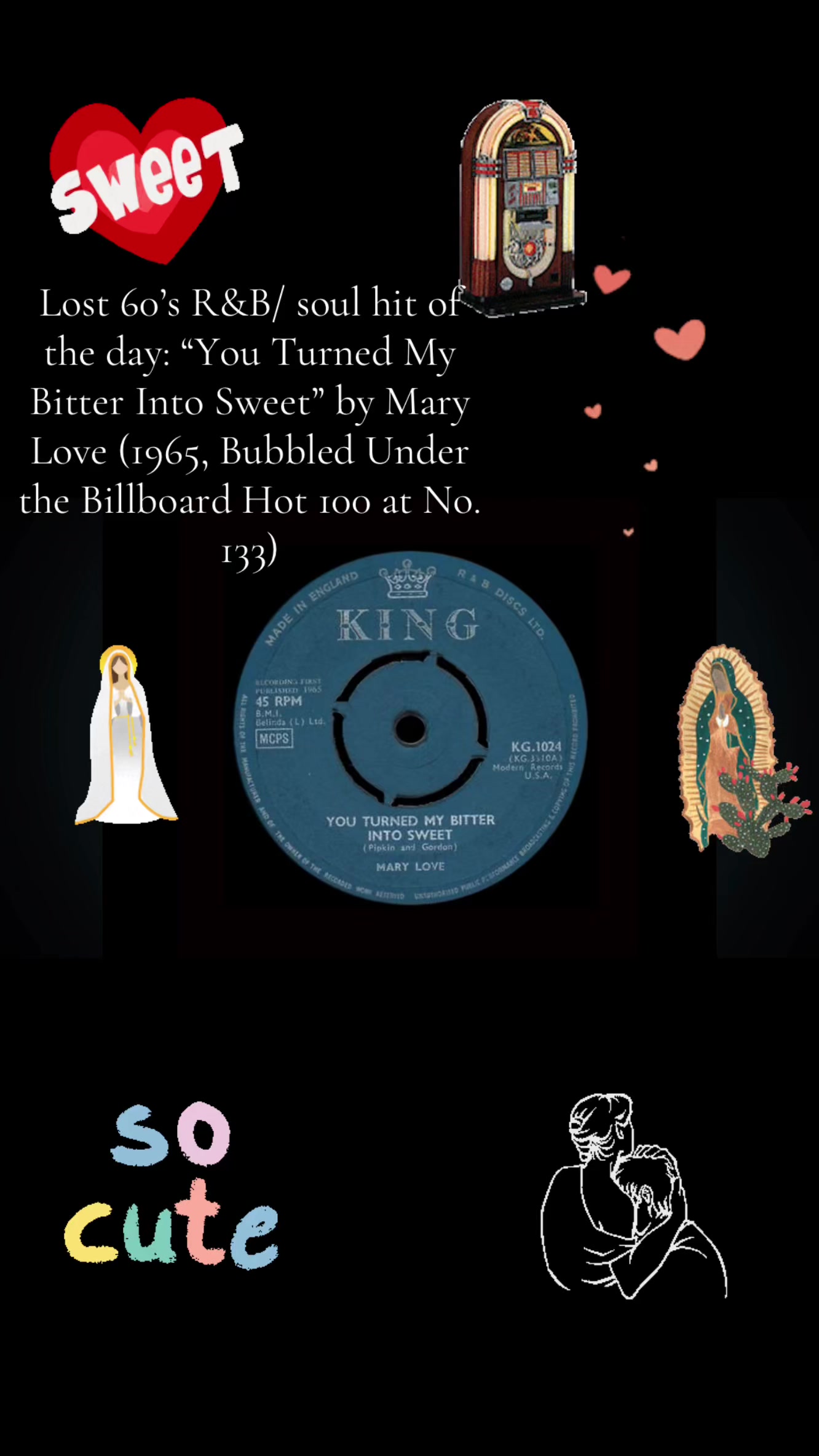 @Music Trivia Daily!