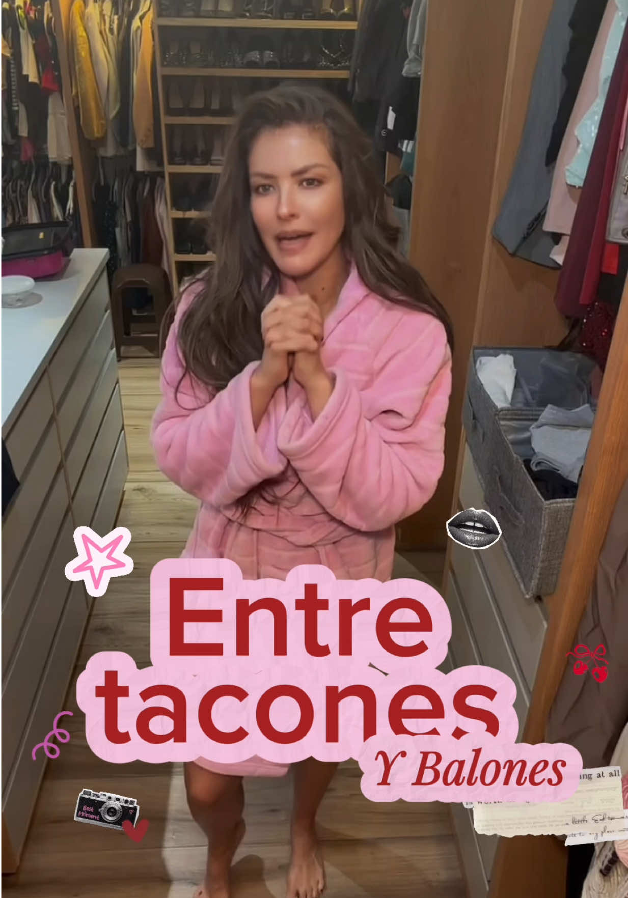 @Vanessa Claudio