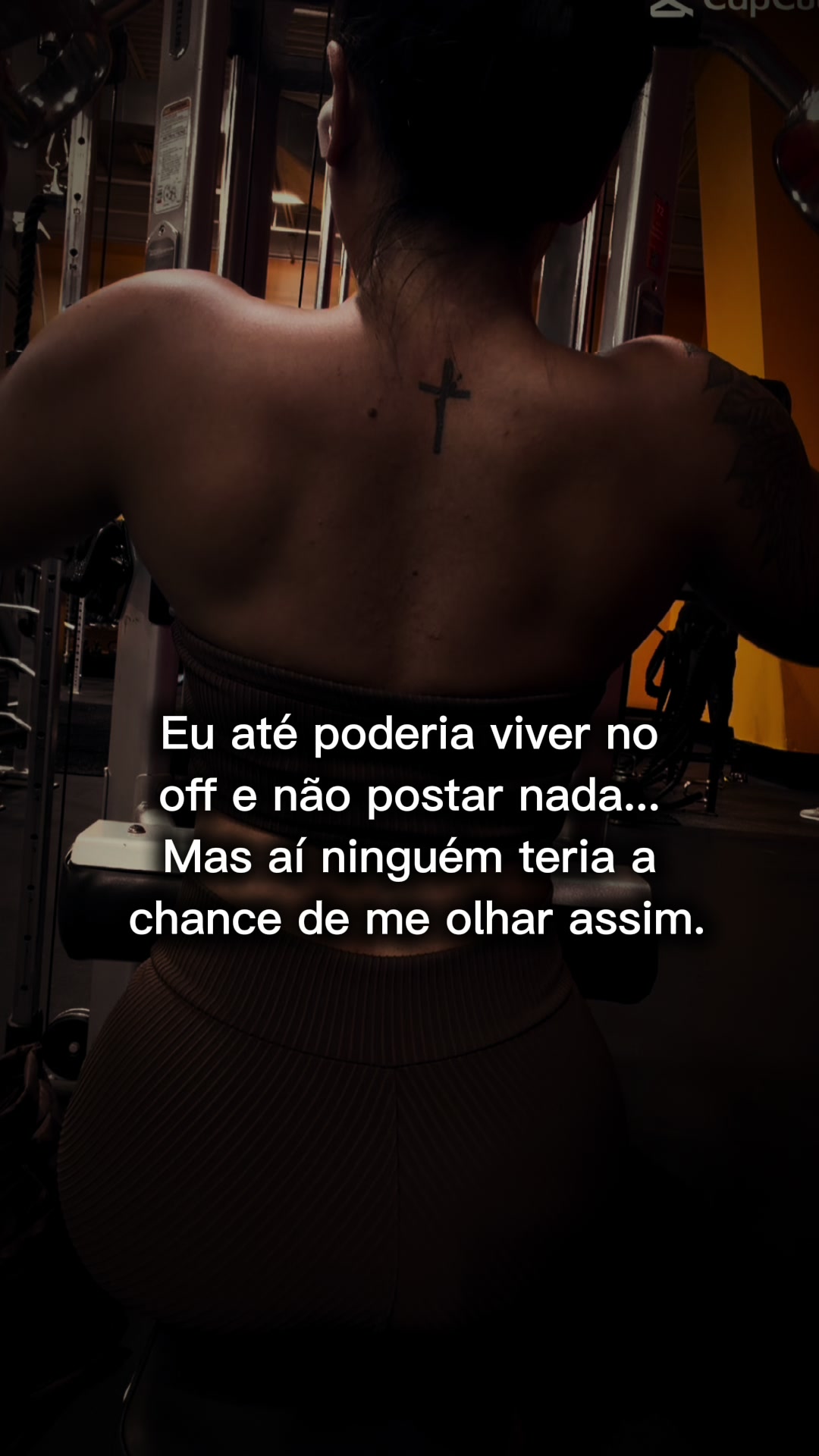 @Lorena silva