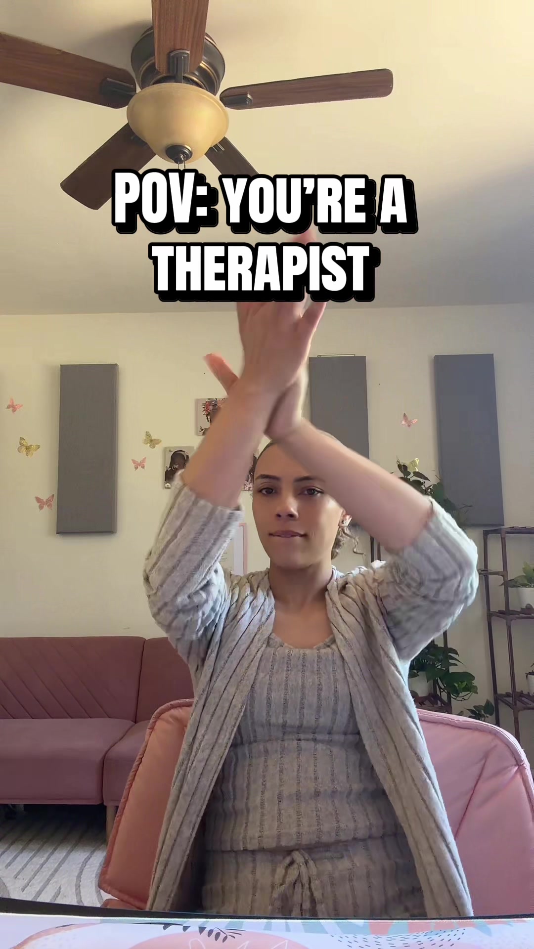 @healingwithivee