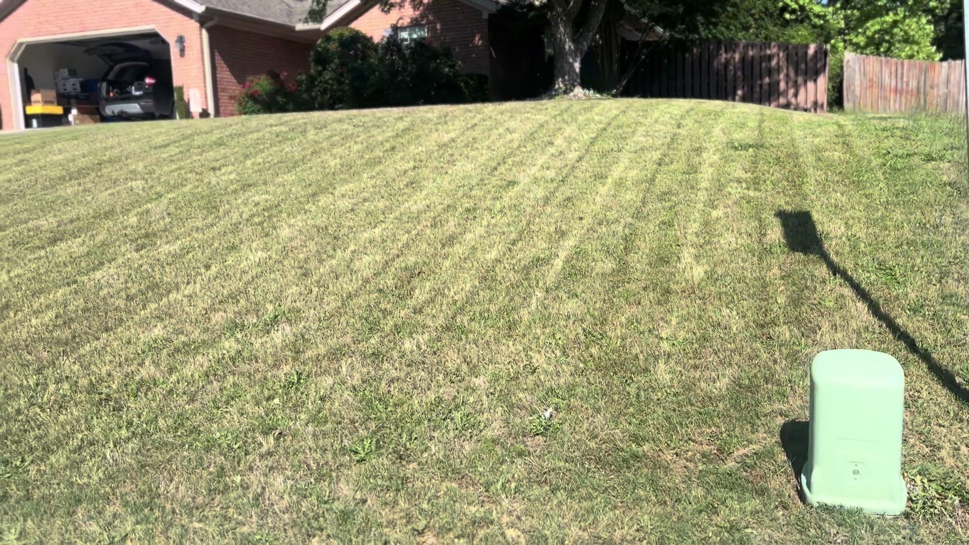 @LawnDepartment