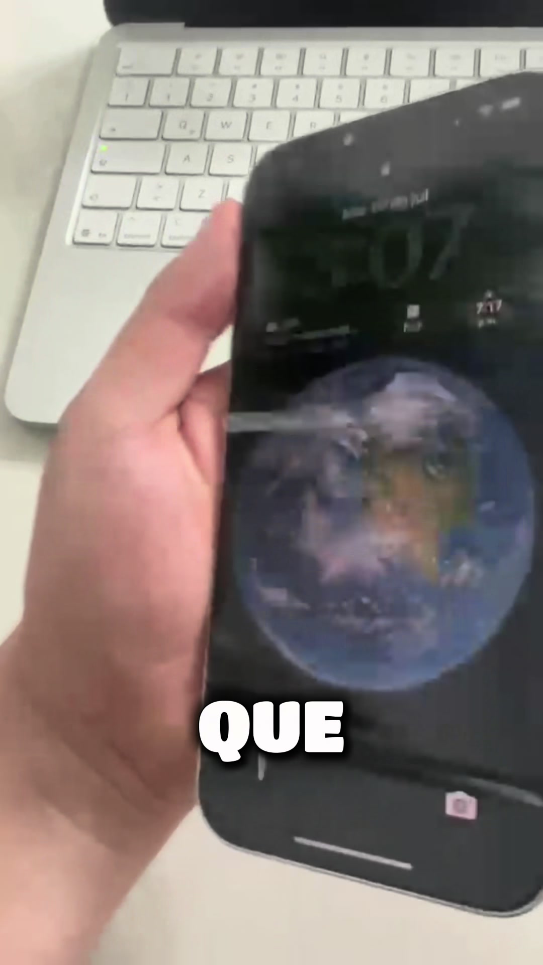@Kacho