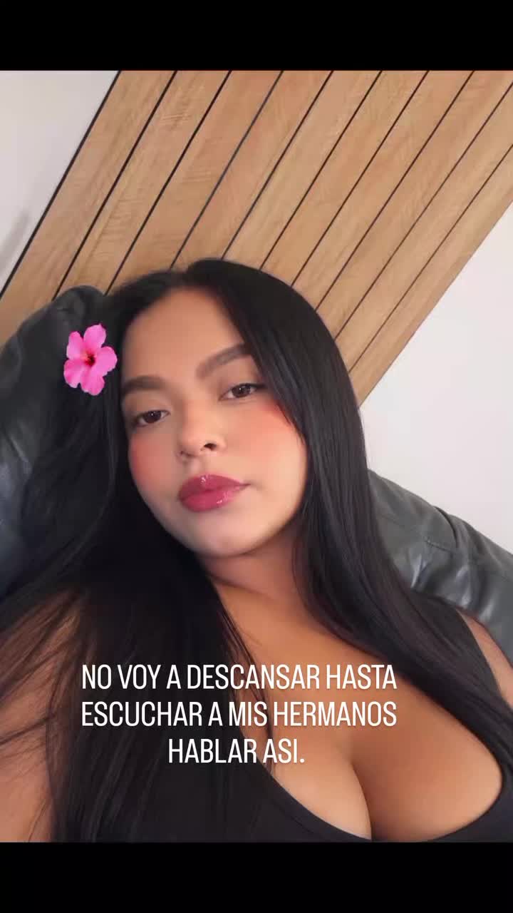 @Natalia