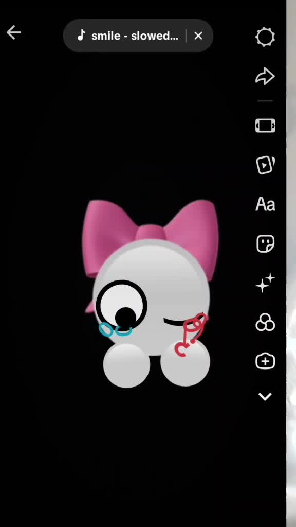 @✧༺✦✮✦༻&infin; хани &infin;༺✦✮✦༻✧