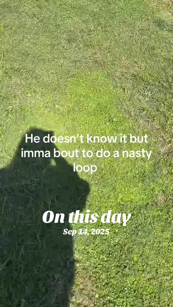 @Madi