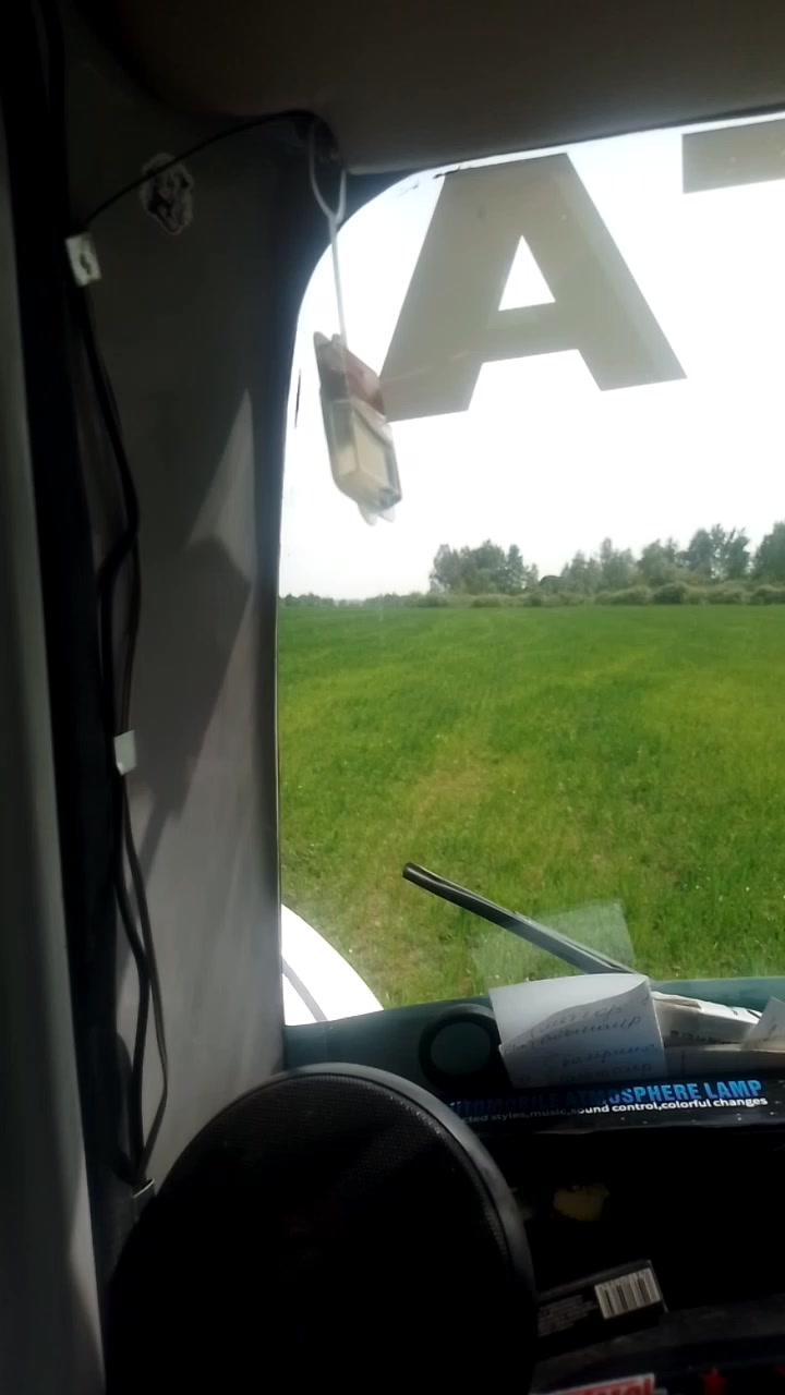 @николай