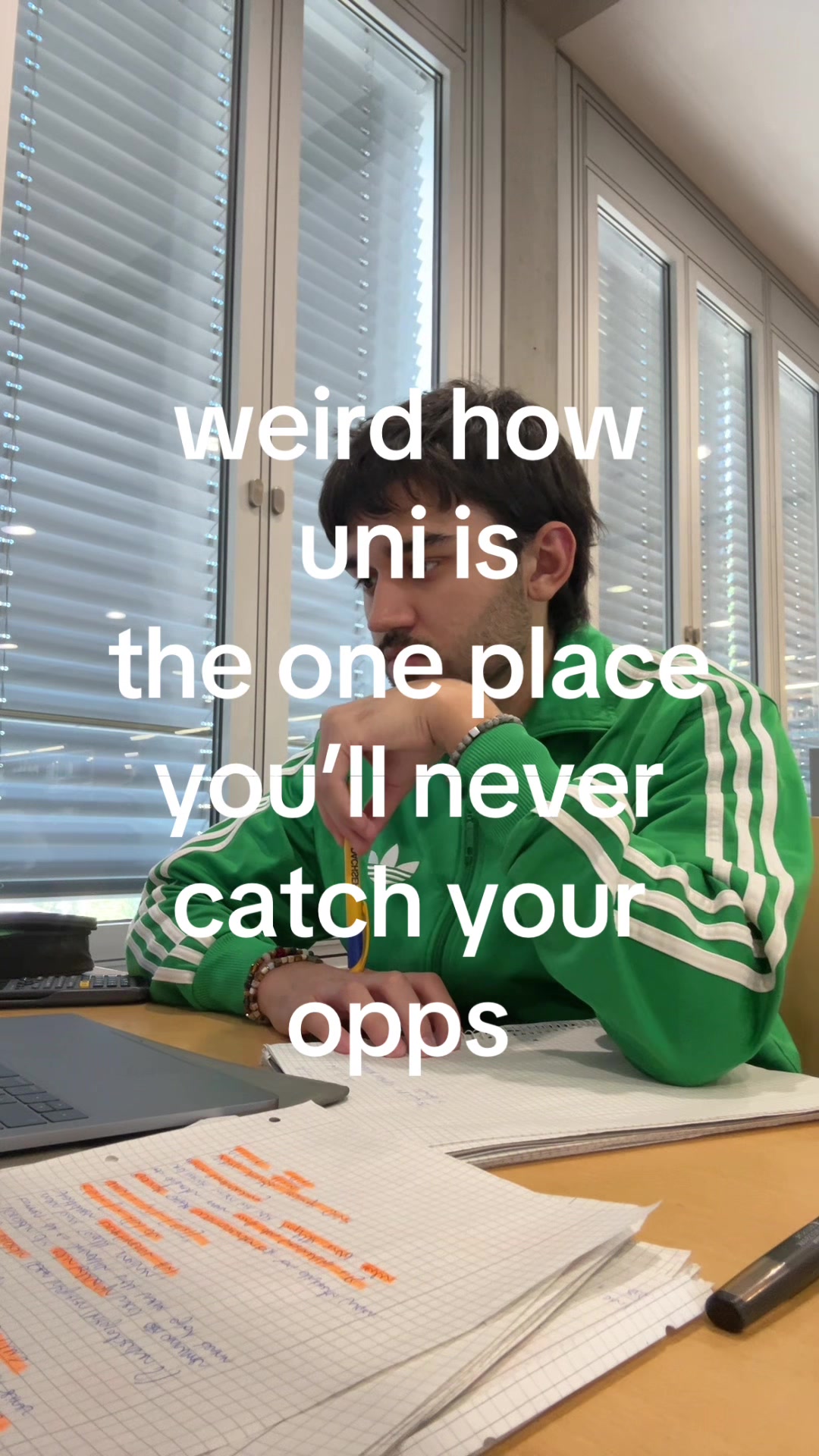 @jagoco