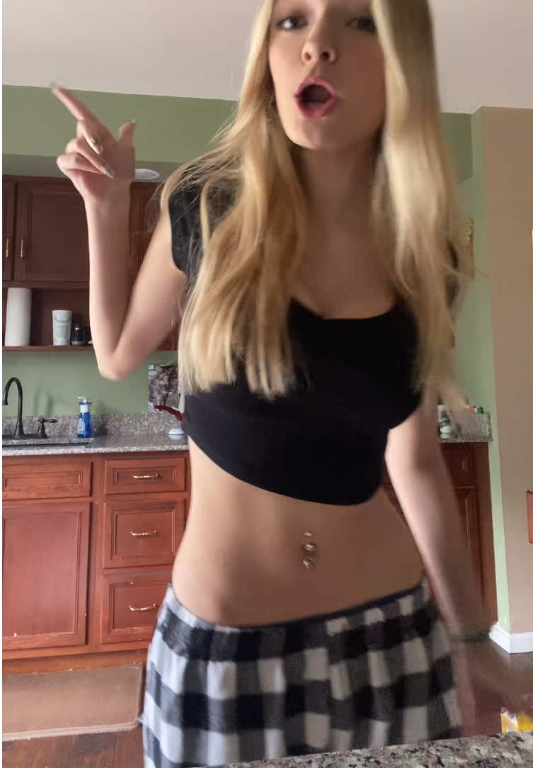 @marleyr777