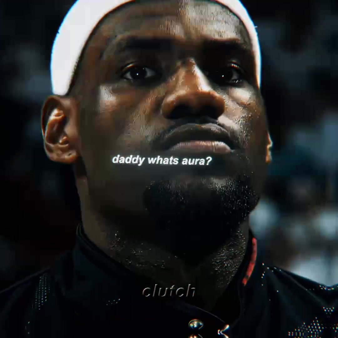 @𝘾𝙇𝙐𝙏𝘾𝙃&trade;